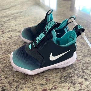 Infant Nikes